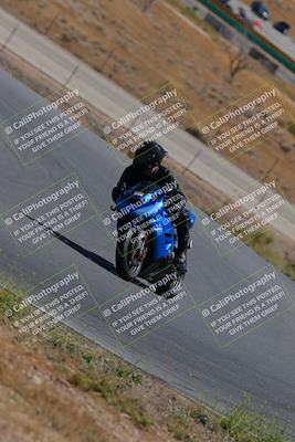 media/Jun-24-2023-2WTD (Sat) [[c7c232b220]]/Group C/Exit Front Straight/